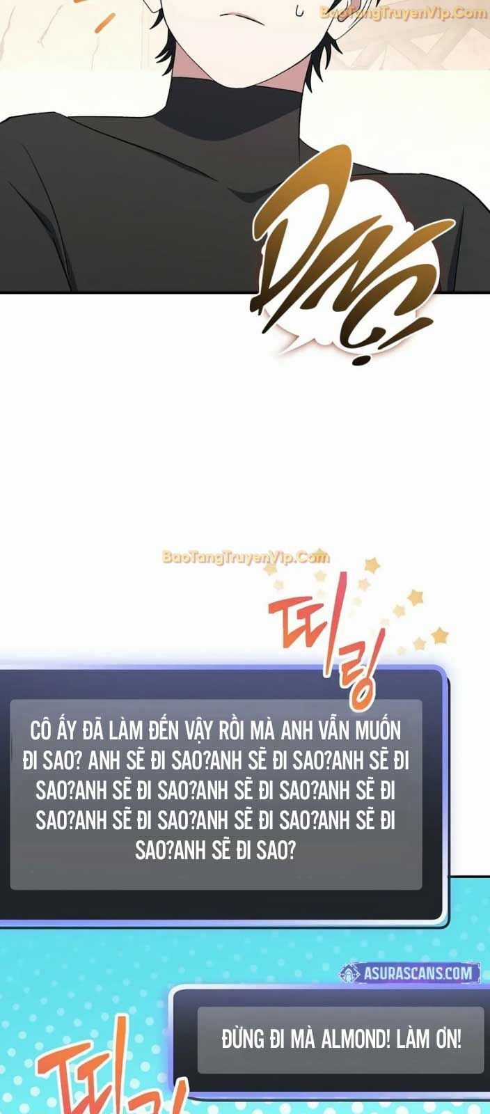 Stream Của Cung Thủ Thiên Tài Chương 51 trang 33