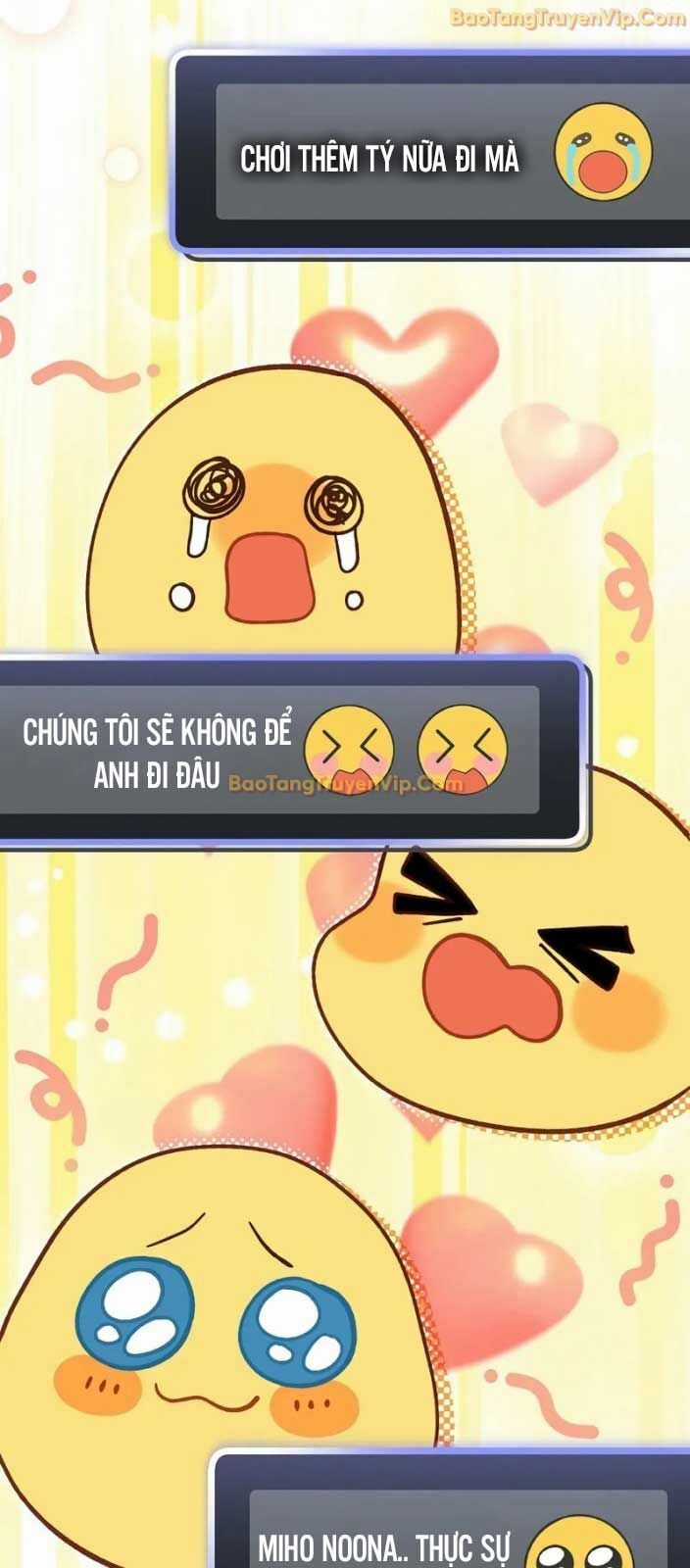 Stream Của Cung Thủ Thiên Tài Chương 51 trang 35