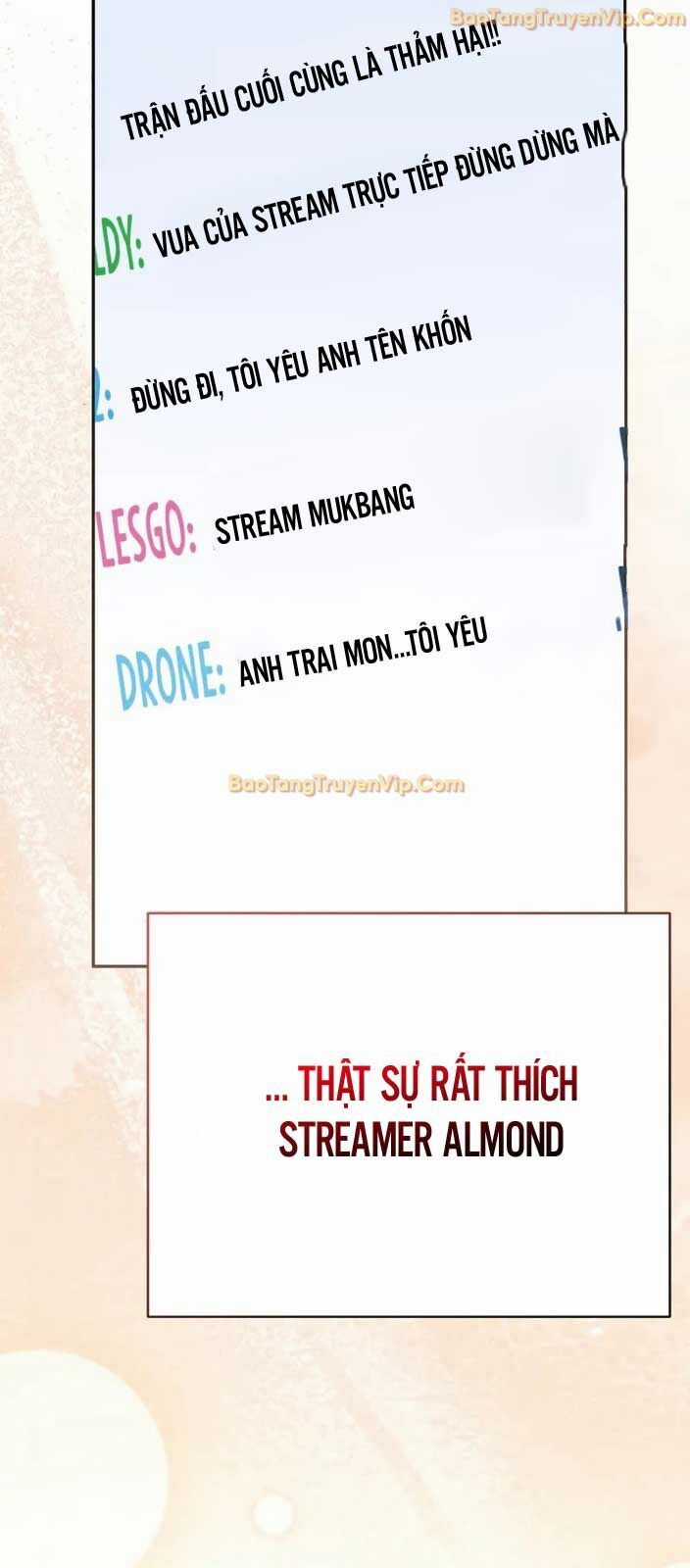 Stream Của Cung Thủ Thiên Tài Chương 51 trang 38
