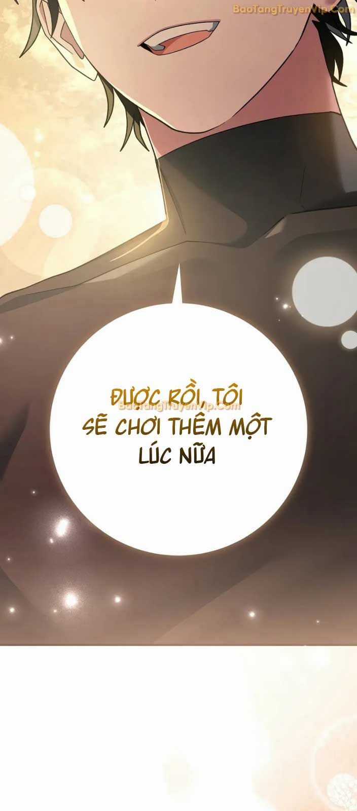 Stream Của Cung Thủ Thiên Tài Chương 51 trang 40