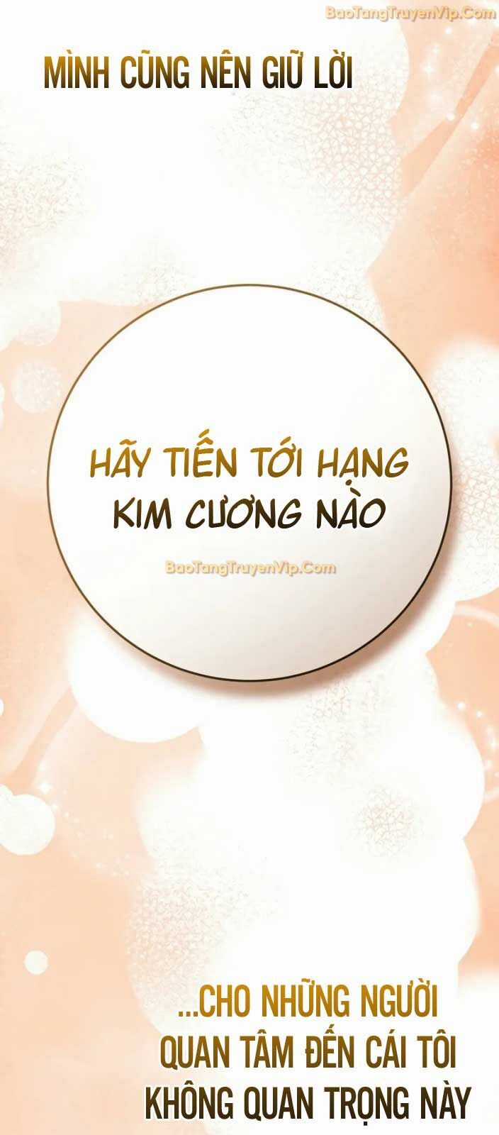 Stream Của Cung Thủ Thiên Tài Chương 51 trang 41