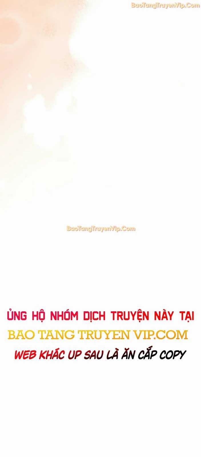 Stream Của Cung Thủ Thiên Tài Chương 51 trang 42