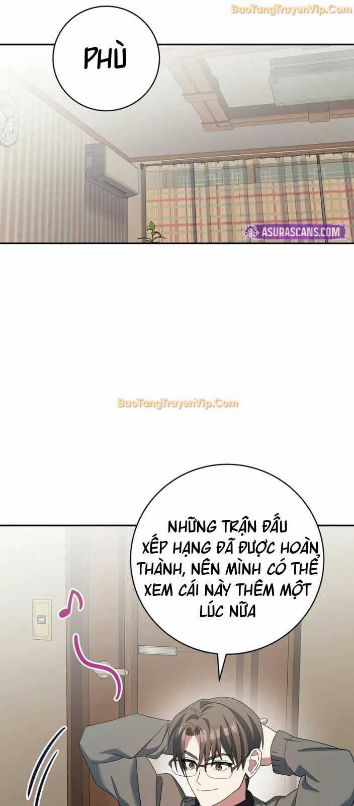 Stream Của Cung Thủ Thiên Tài Chương 51 trang 43