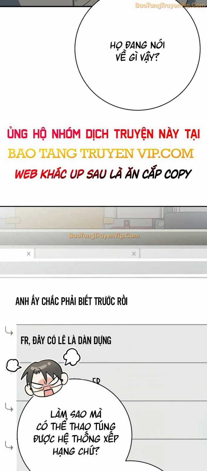 Stream Của Cung Thủ Thiên Tài Chương 51 trang 48