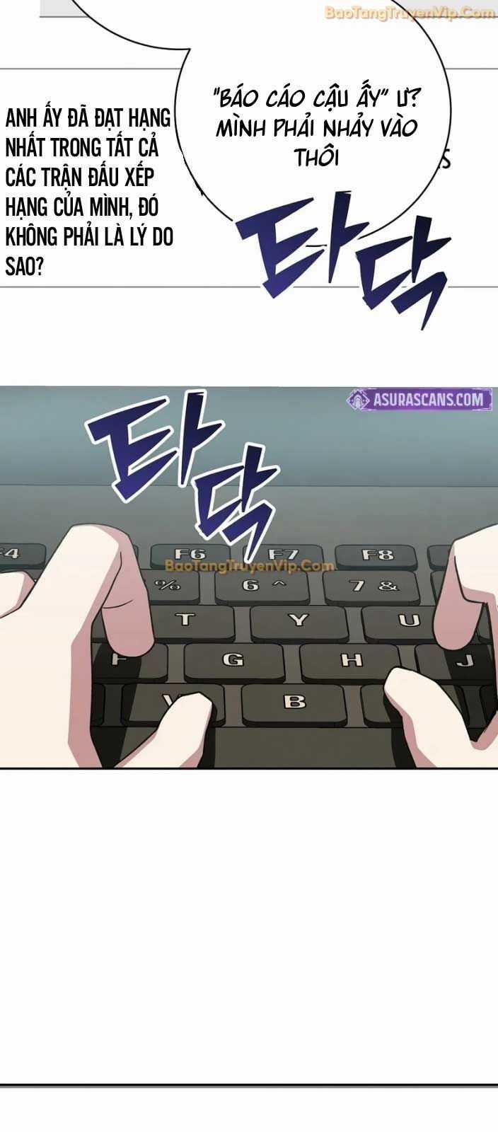 Stream Của Cung Thủ Thiên Tài Chương 51 trang 49