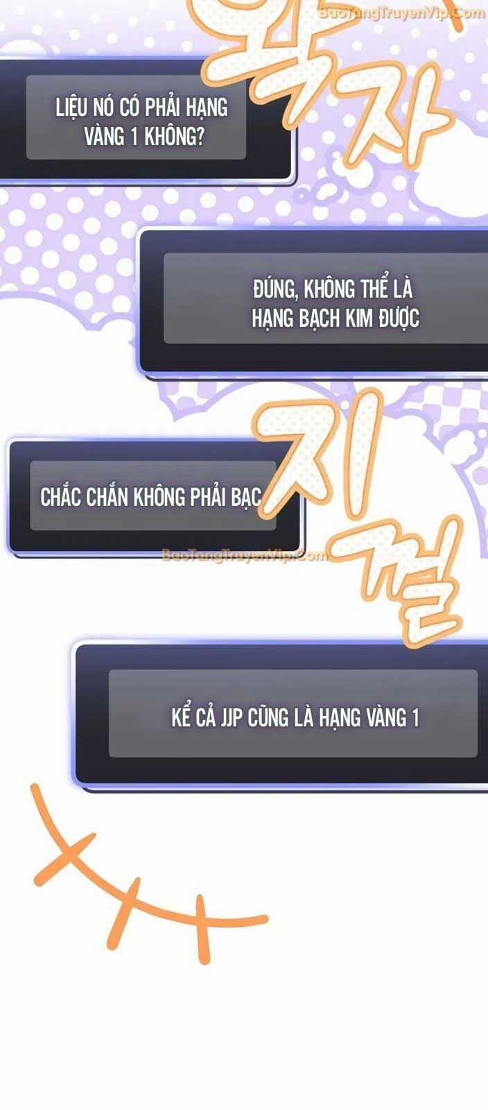 Stream Của Cung Thủ Thiên Tài Chương 51 trang 5