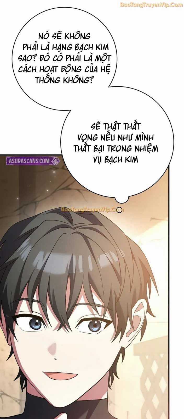 Stream Của Cung Thủ Thiên Tài Chương 51 trang 6