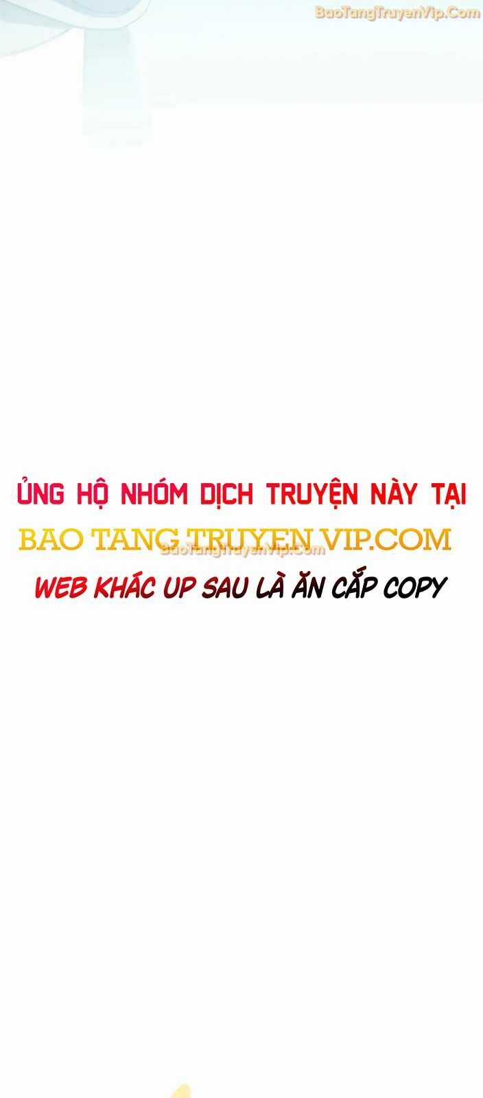 Stream Của Cung Thủ Thiên Tài Chương 51 trang 62