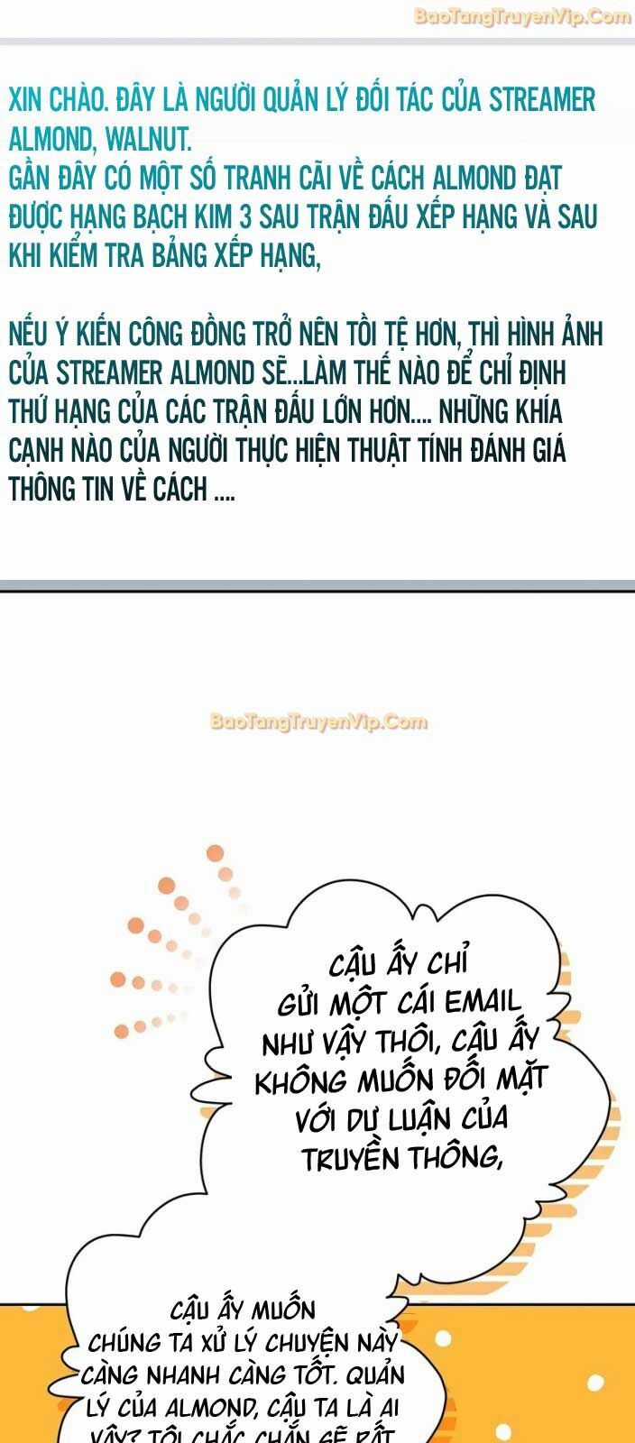 Stream Của Cung Thủ Thiên Tài Chương 51 trang 66