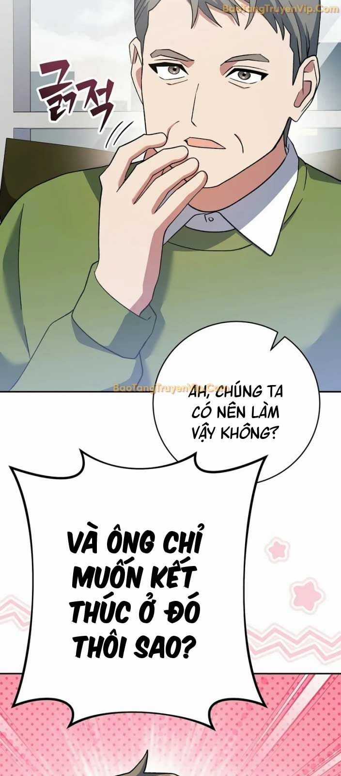 Stream Của Cung Thủ Thiên Tài Chương 51 trang 70