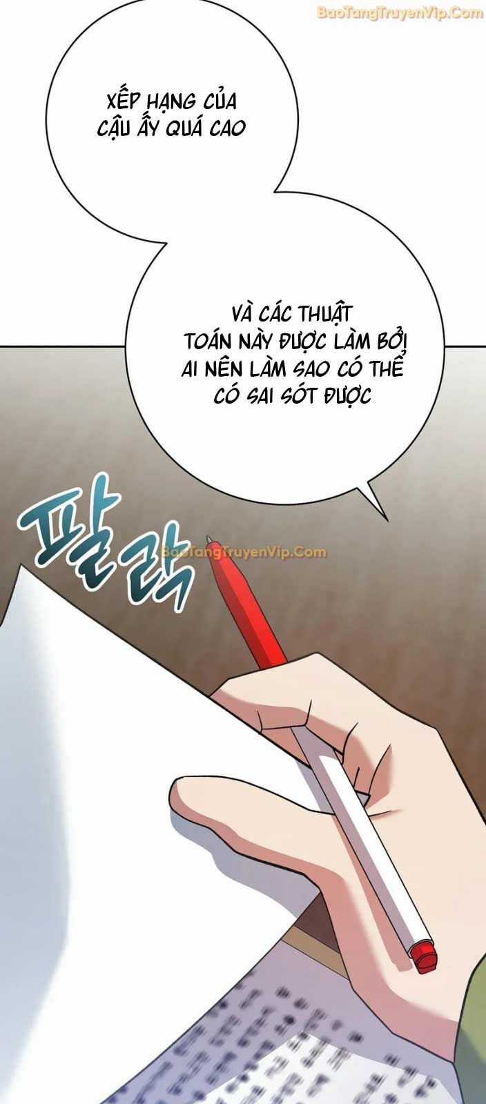 Stream Của Cung Thủ Thiên Tài Chương 51 trang 72