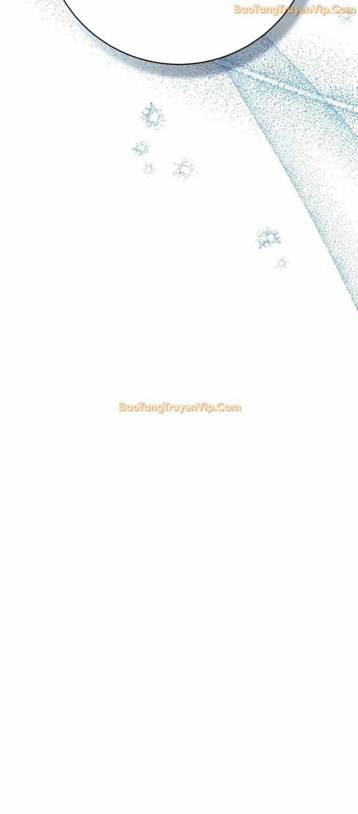 Stream Của Cung Thủ Thiên Tài Chương 51 trang 77