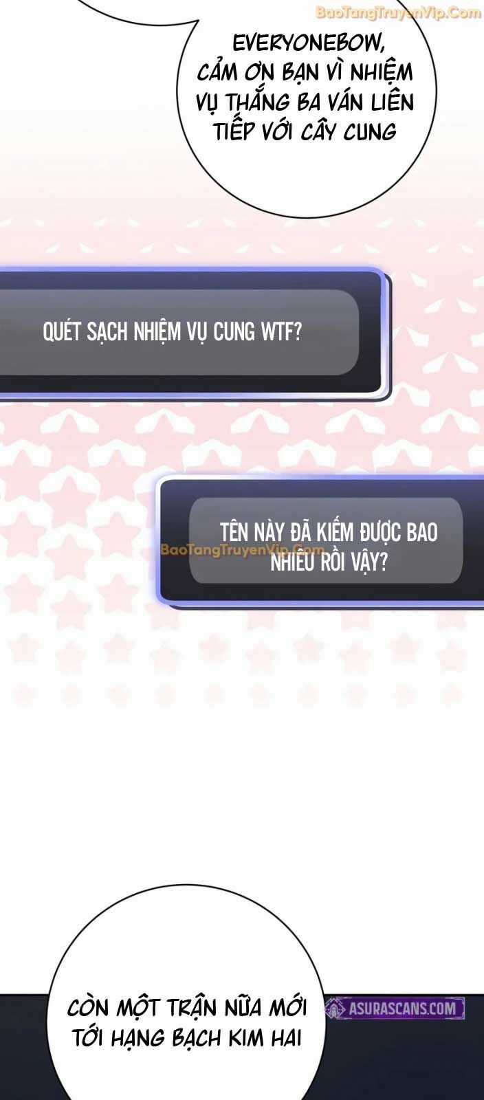 Stream Của Cung Thủ Thiên Tài Chương 51 trang 81