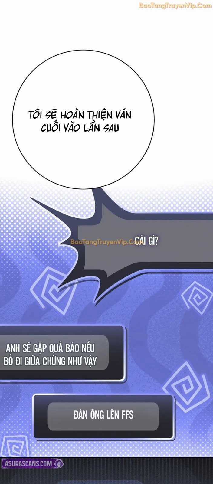 Stream Của Cung Thủ Thiên Tài Chương 51 trang 83