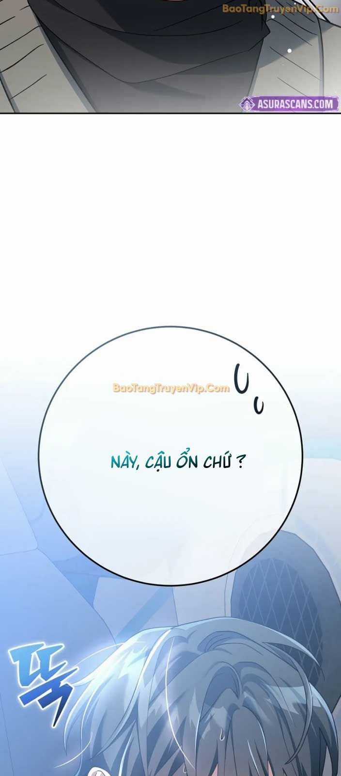 Stream Của Cung Thủ Thiên Tài Chương 51 trang 88