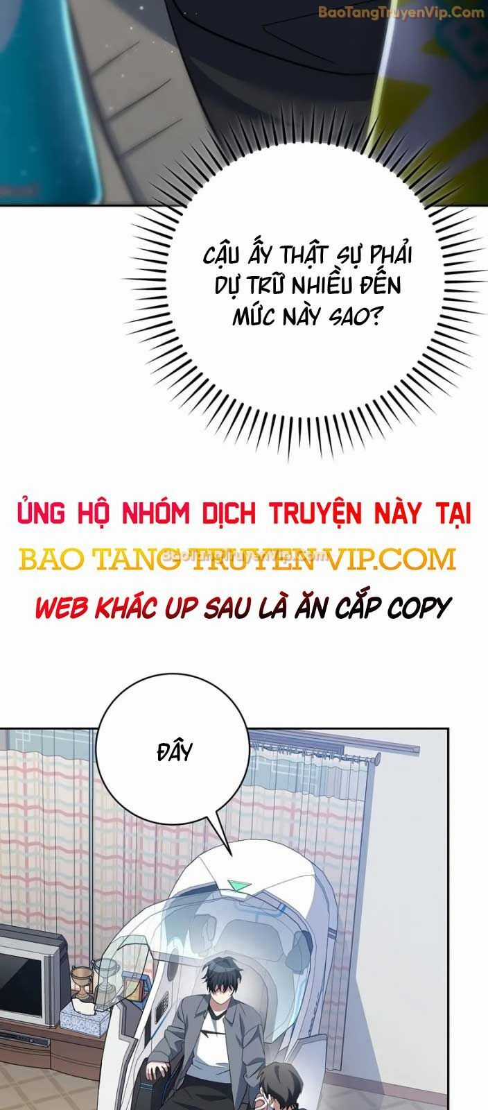 Stream Của Cung Thủ Thiên Tài Chương 51 trang 95