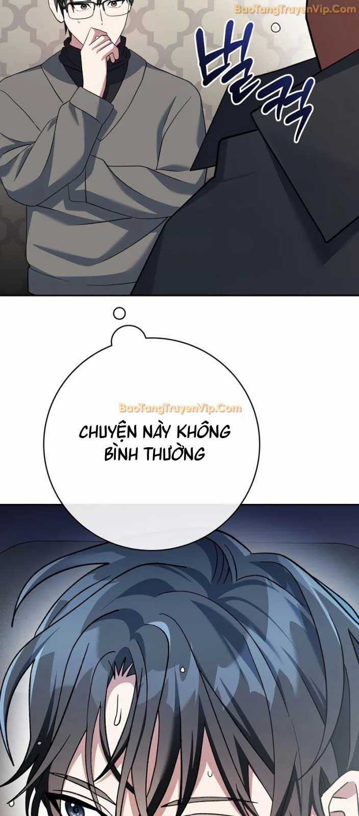 Stream Của Cung Thủ Thiên Tài Chương 51 trang 97