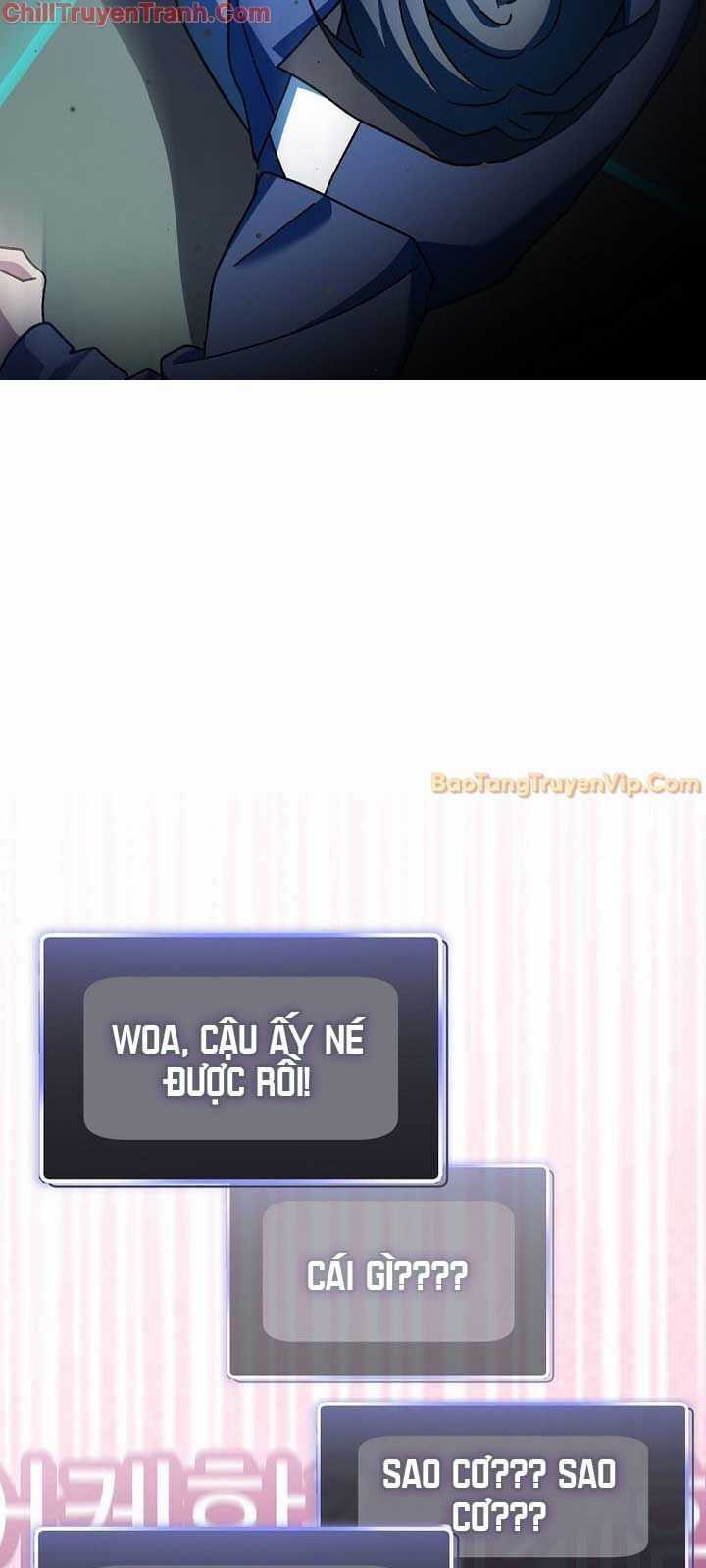 Stream Của Cung Thủ Thiên Tài Chương 55 trang 10