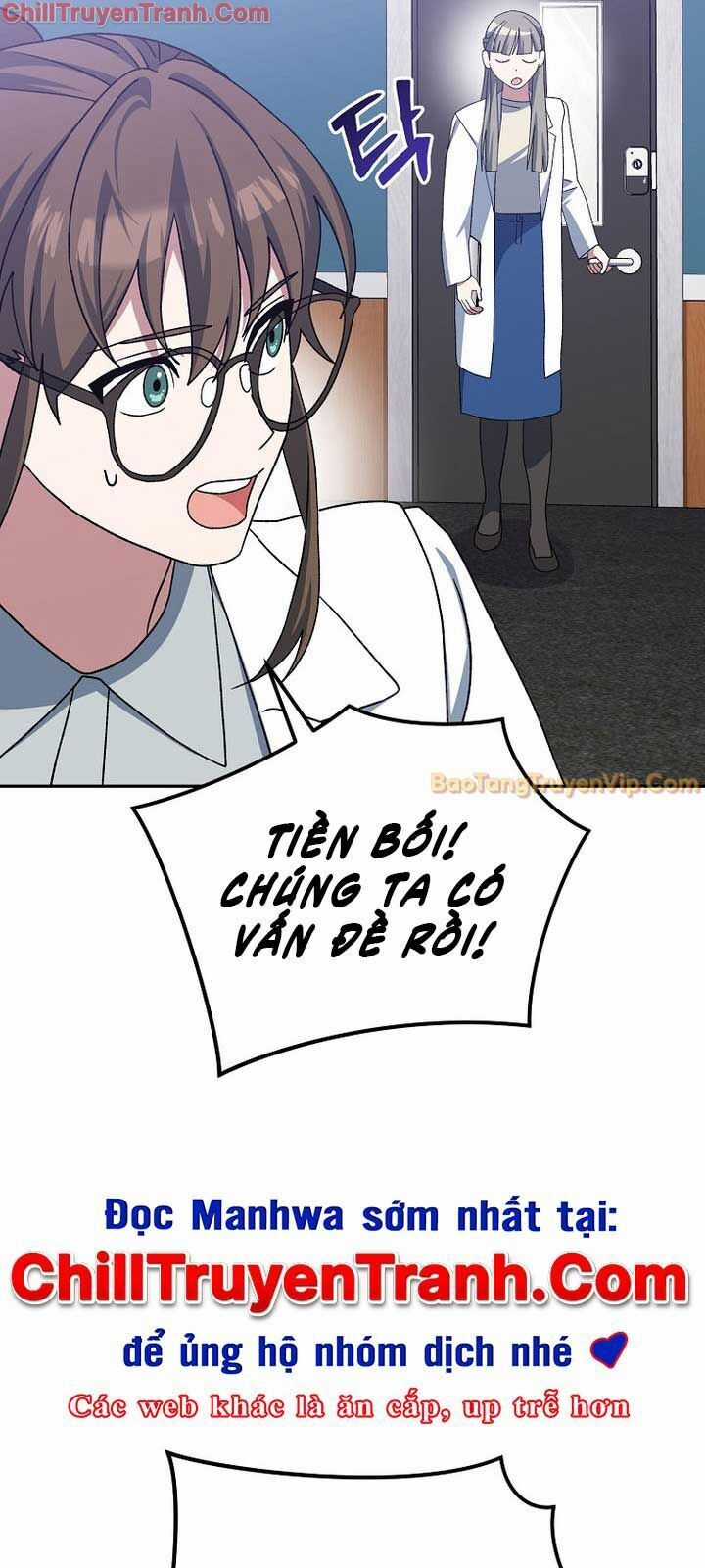 Stream Của Cung Thủ Thiên Tài Chương 55 trang 100