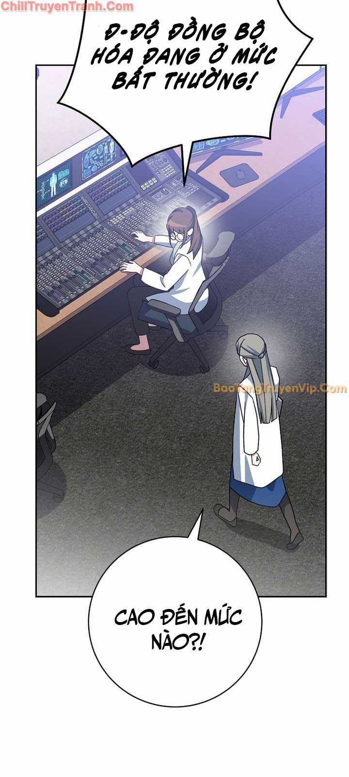 Stream Của Cung Thủ Thiên Tài Chương 55 trang 101