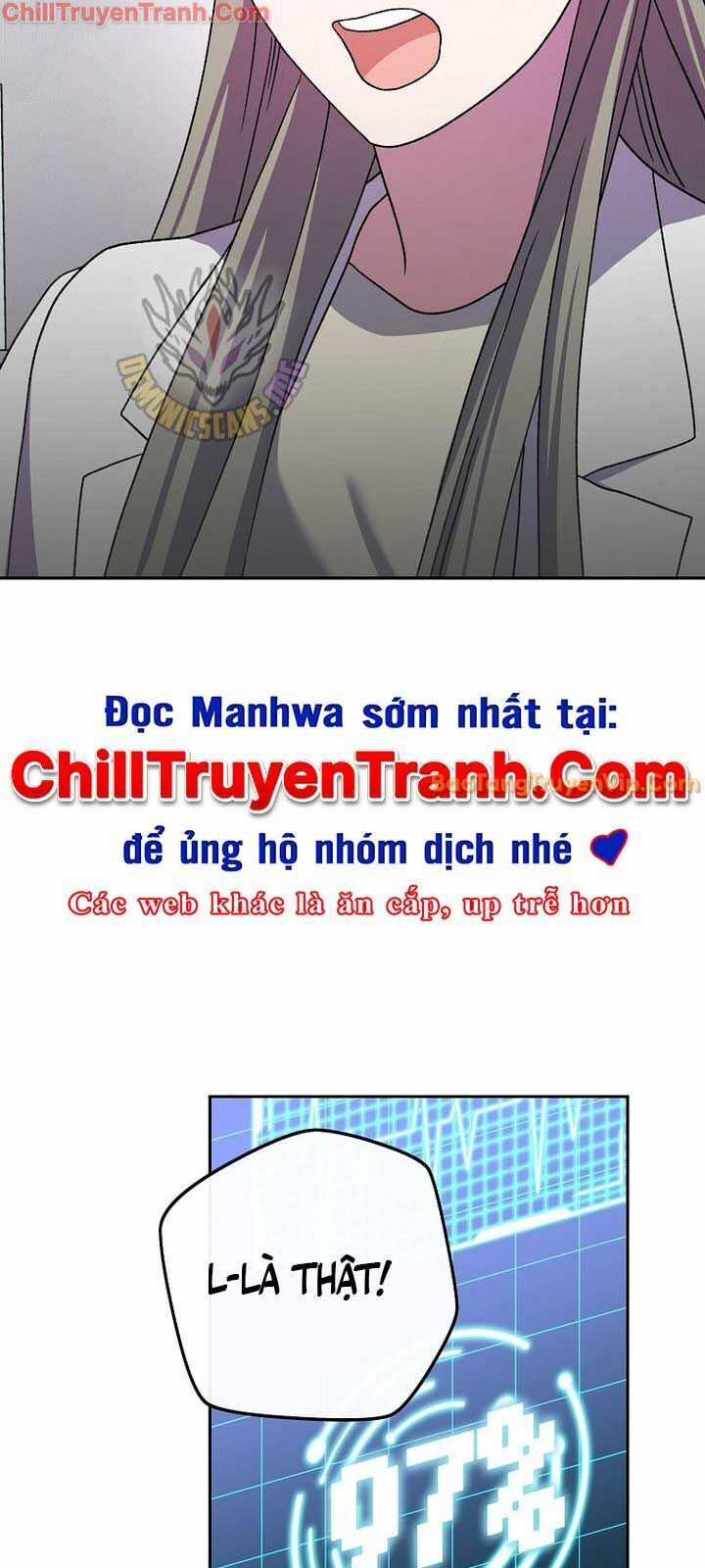 Stream Của Cung Thủ Thiên Tài Chương 55 trang 103