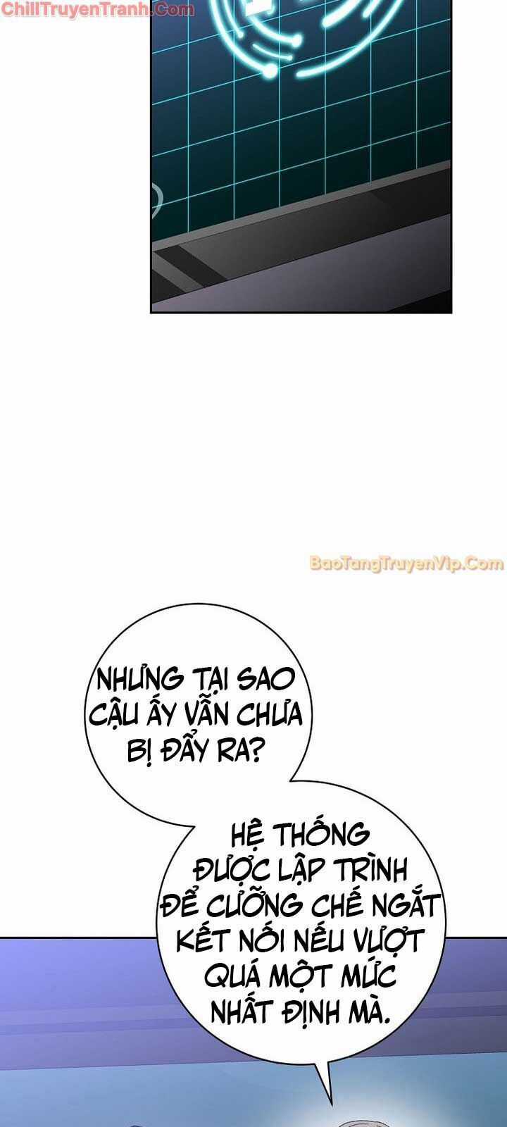 Stream Của Cung Thủ Thiên Tài Chương 55 trang 104