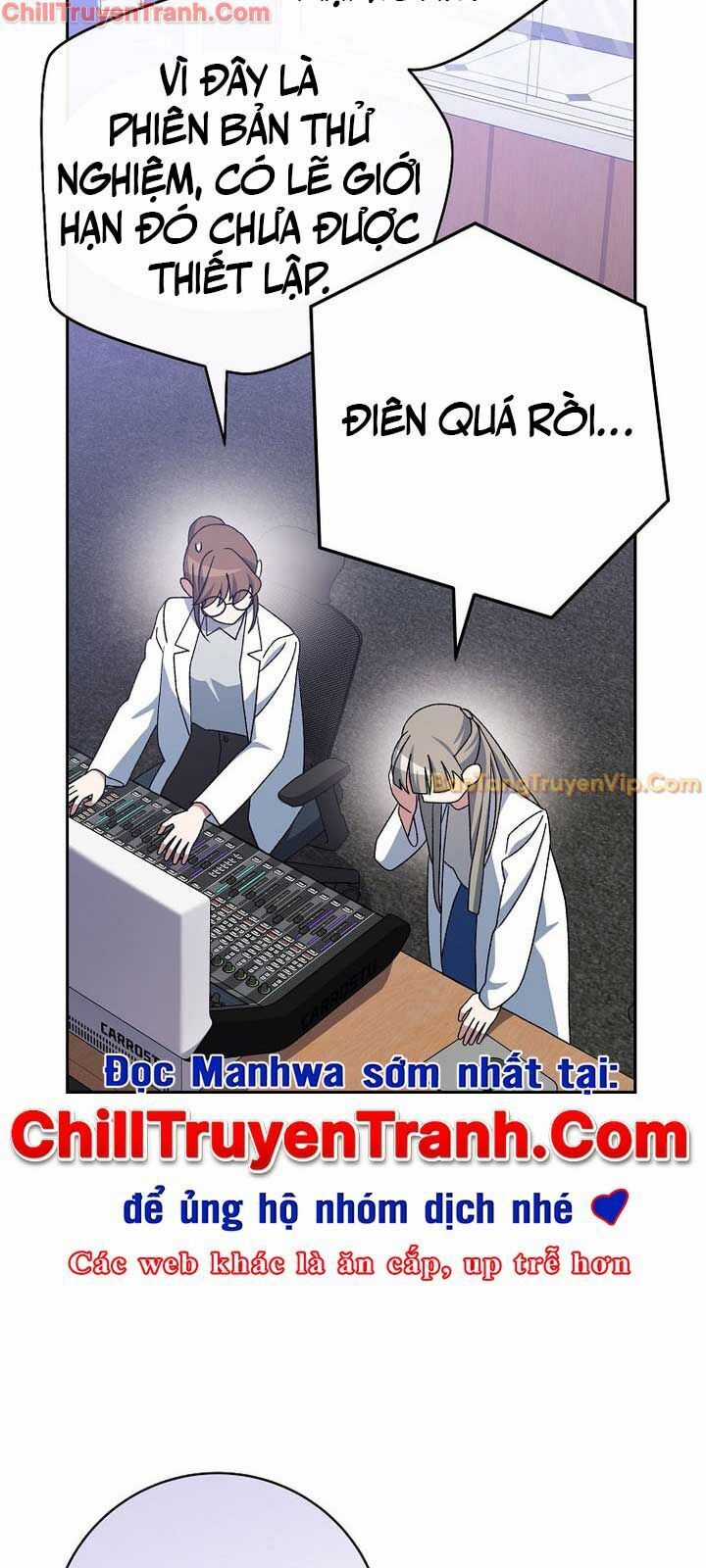 Stream Của Cung Thủ Thiên Tài Chương 55 trang 106