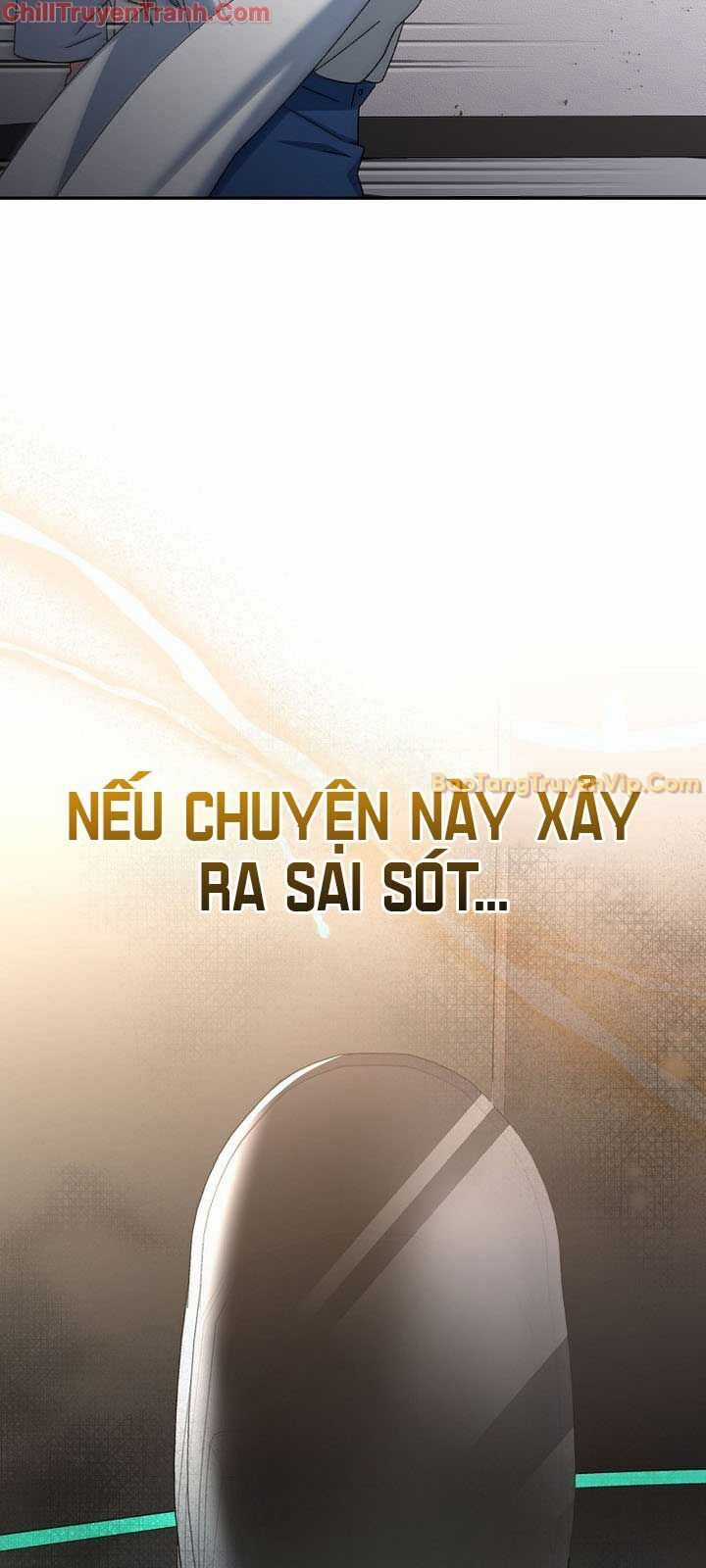 Stream Của Cung Thủ Thiên Tài Chương 55 trang 110