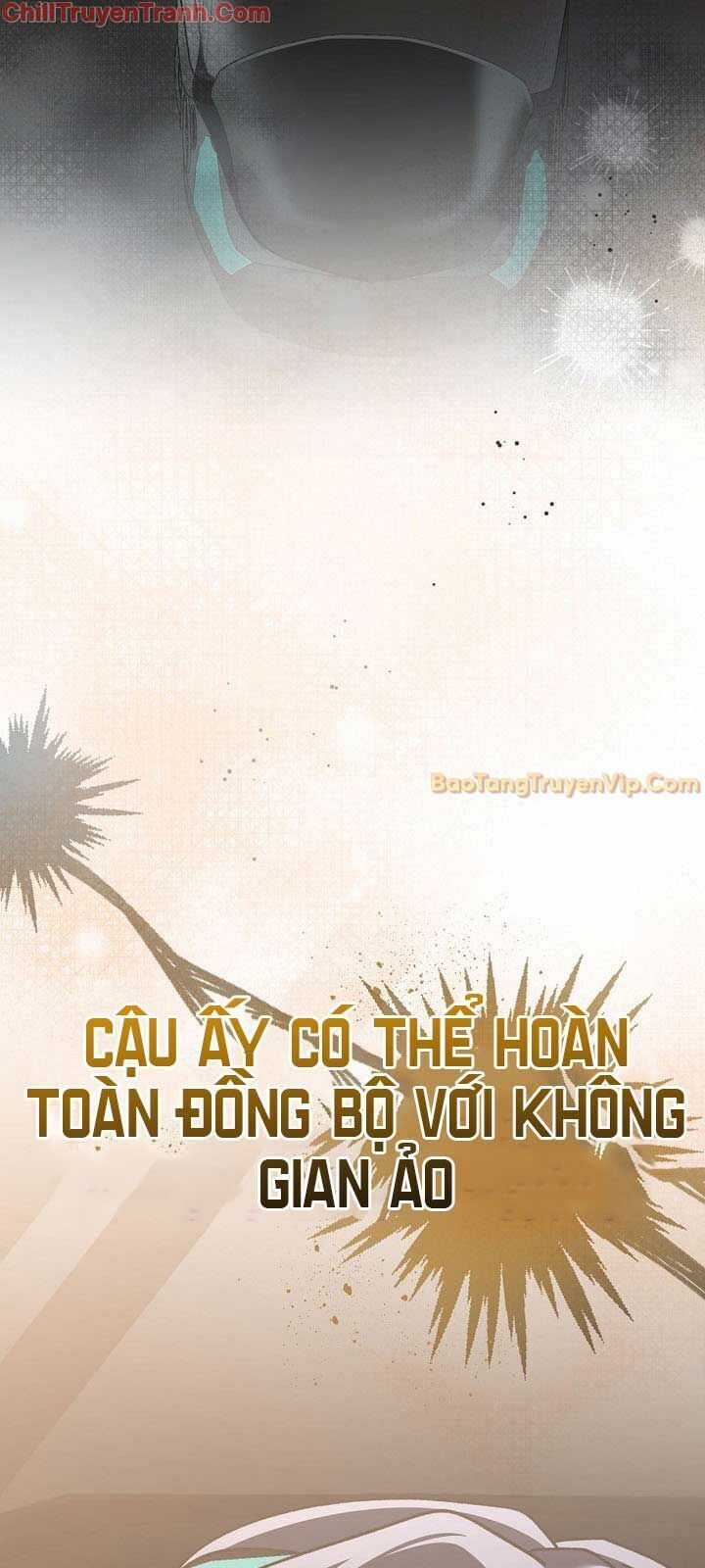Stream Của Cung Thủ Thiên Tài Chương 55 trang 111