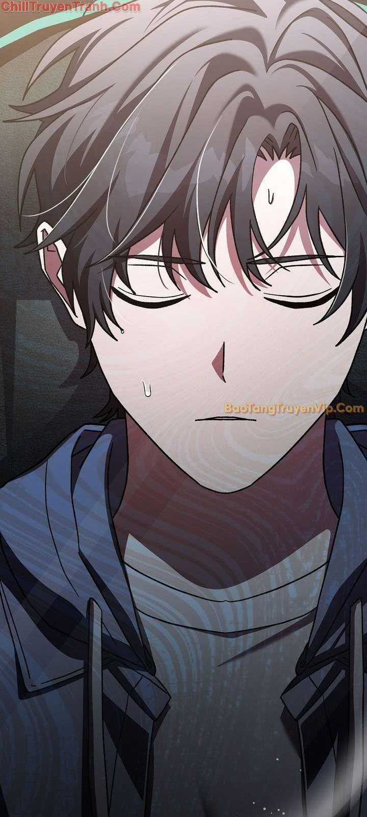 Stream Của Cung Thủ Thiên Tài Chương 55 trang 112