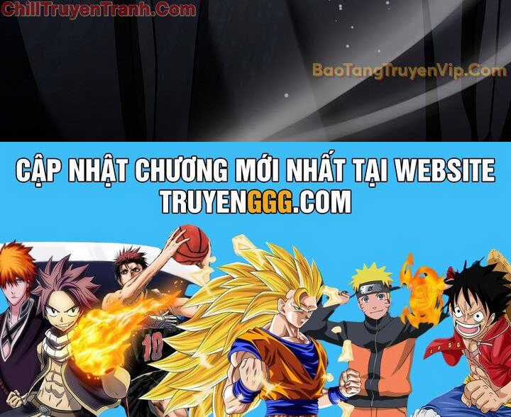 Stream Của Cung Thủ Thiên Tài Chương 55 trang 113