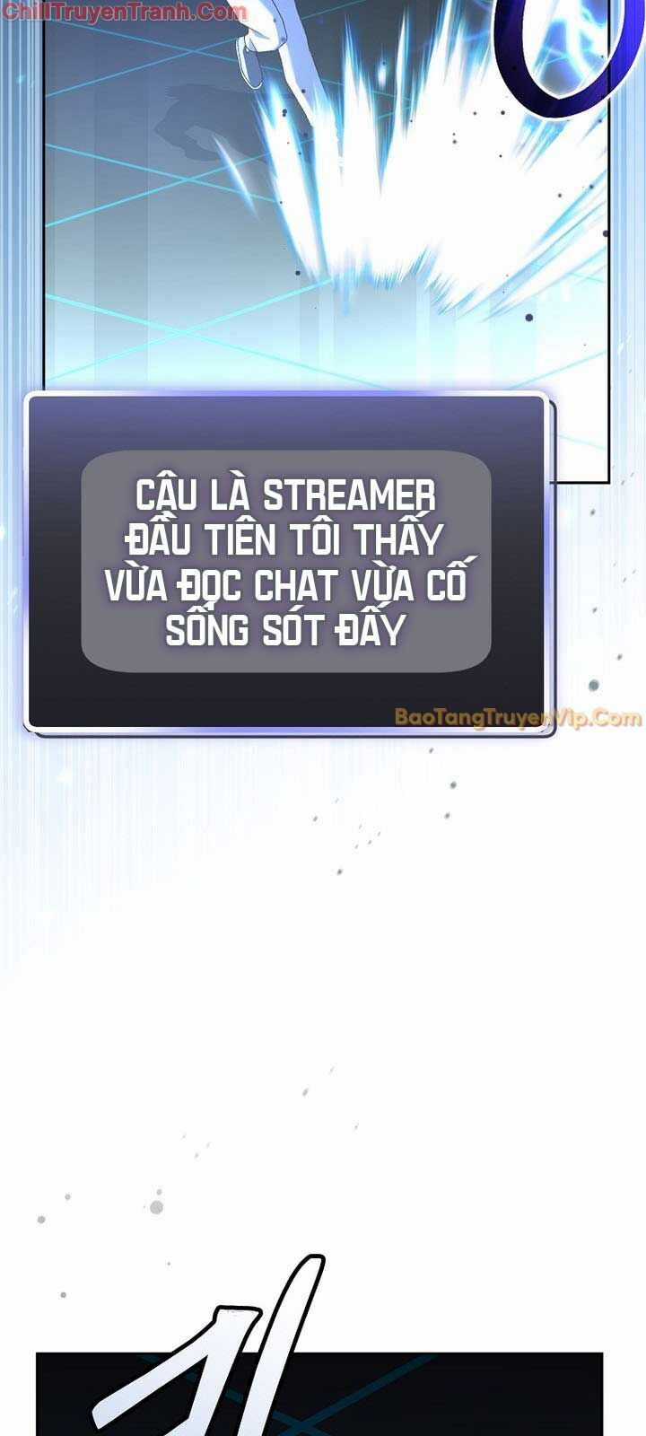 Stream Của Cung Thủ Thiên Tài Chương 55 trang 15