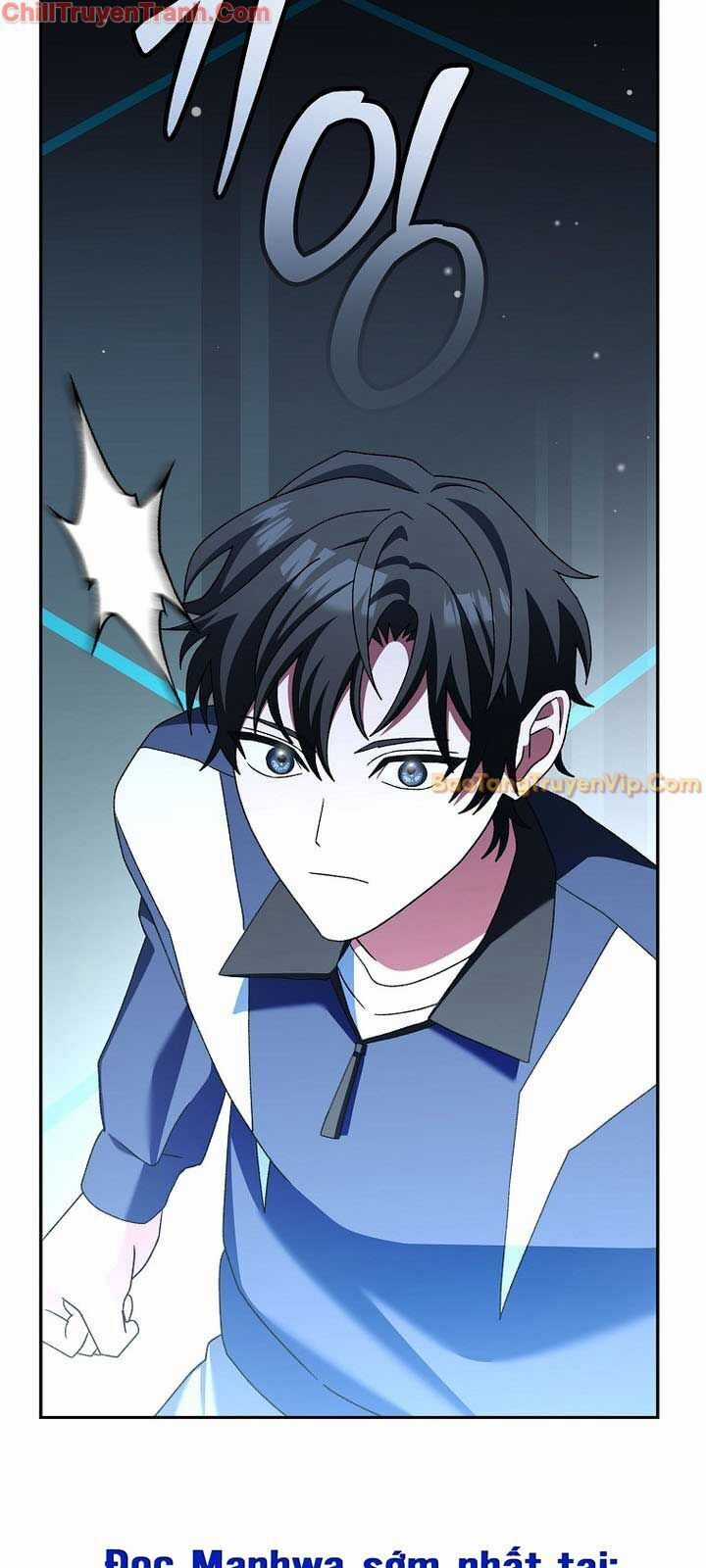 Stream Của Cung Thủ Thiên Tài Chương 55 trang 16