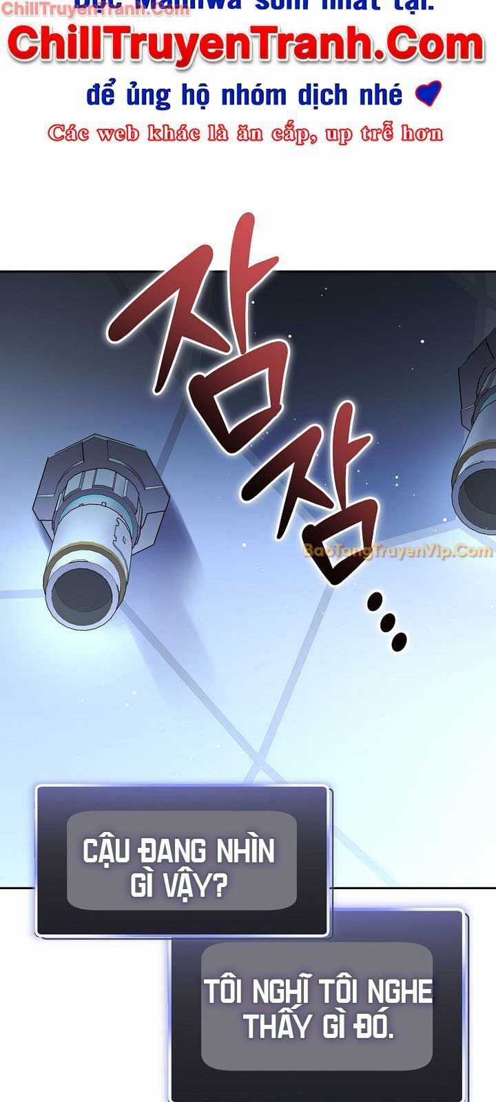 Stream Của Cung Thủ Thiên Tài Chương 55 trang 17