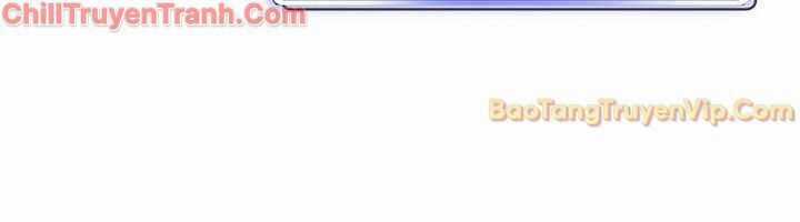 Stream Của Cung Thủ Thiên Tài Chương 55 trang 18