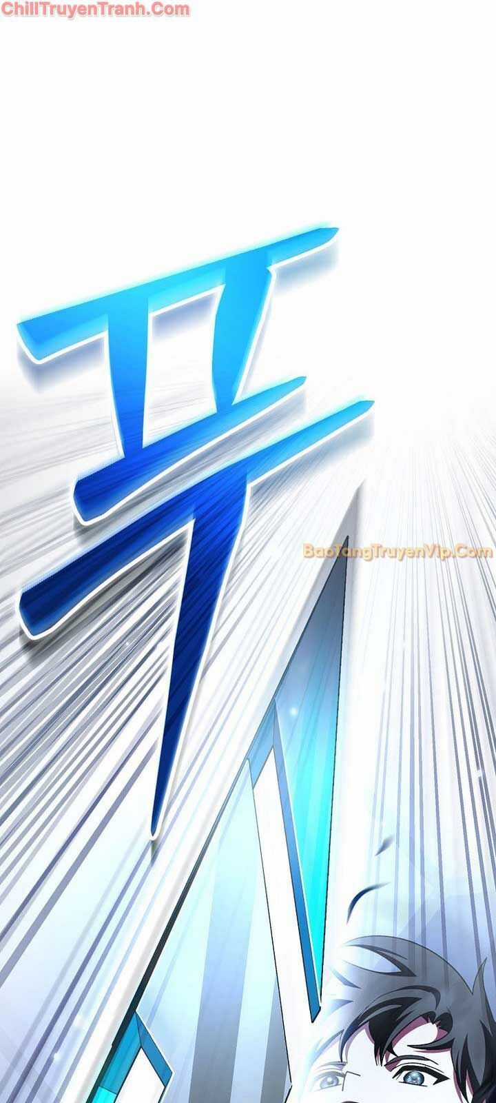 Stream Của Cung Thủ Thiên Tài Chương 55 trang 19