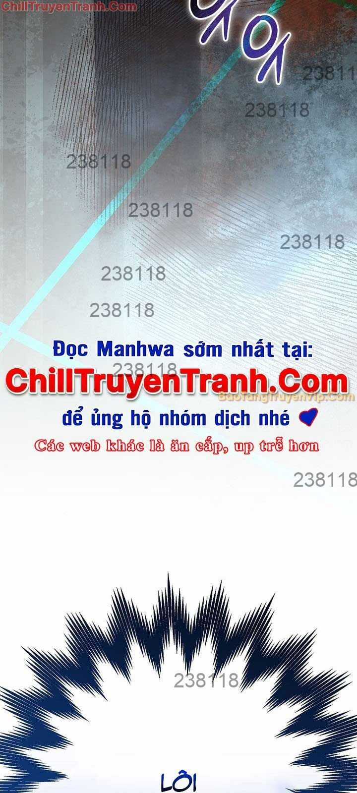 Stream Của Cung Thủ Thiên Tài Chương 55 trang 2