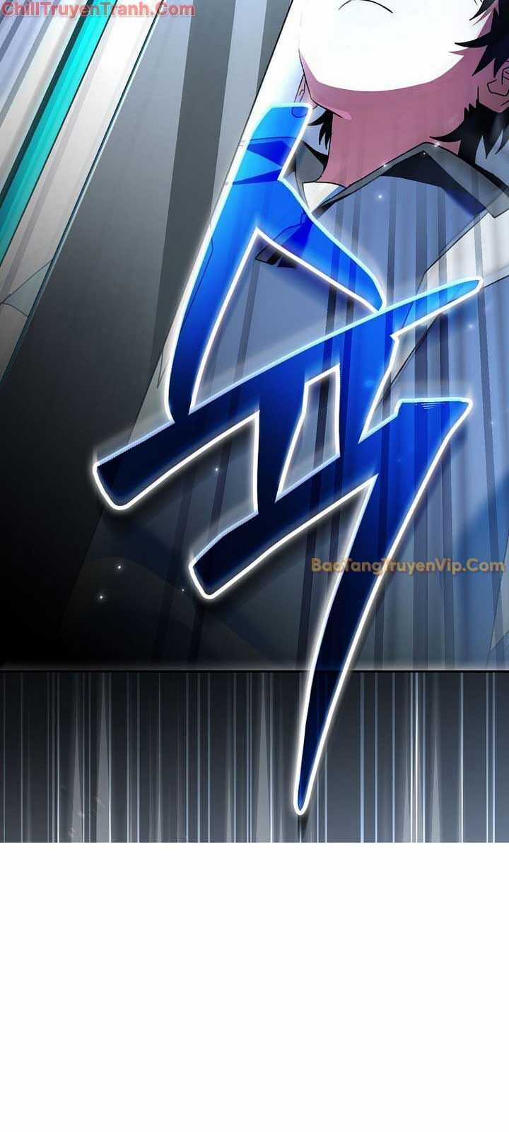 Stream Của Cung Thủ Thiên Tài Chương 55 trang 20