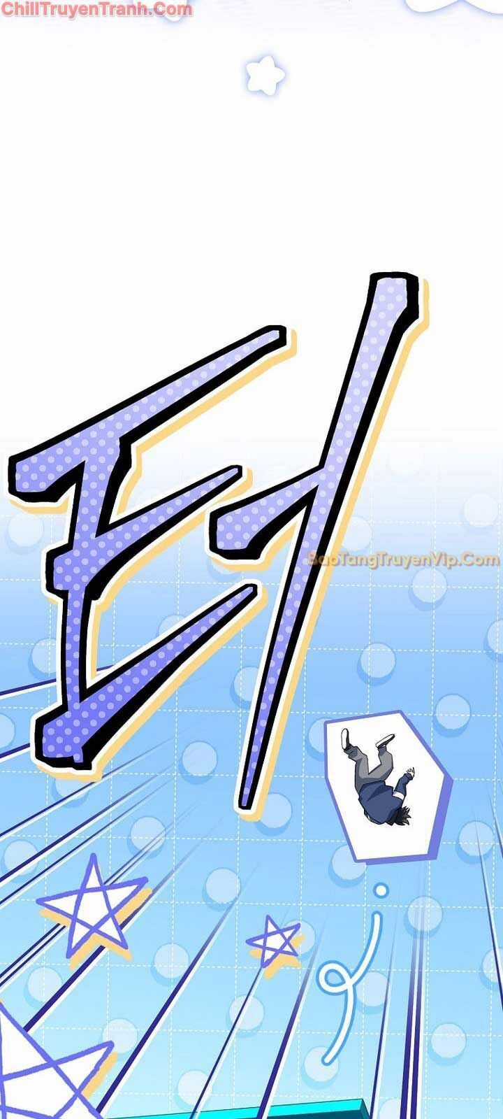 Stream Của Cung Thủ Thiên Tài Chương 55 trang 24