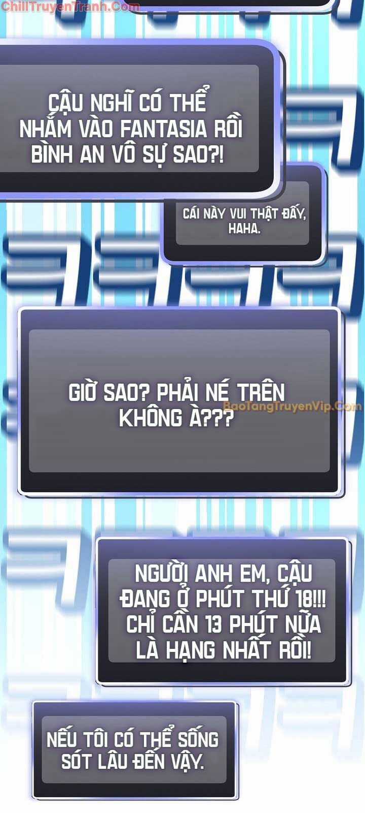 Stream Của Cung Thủ Thiên Tài Chương 55 trang 26