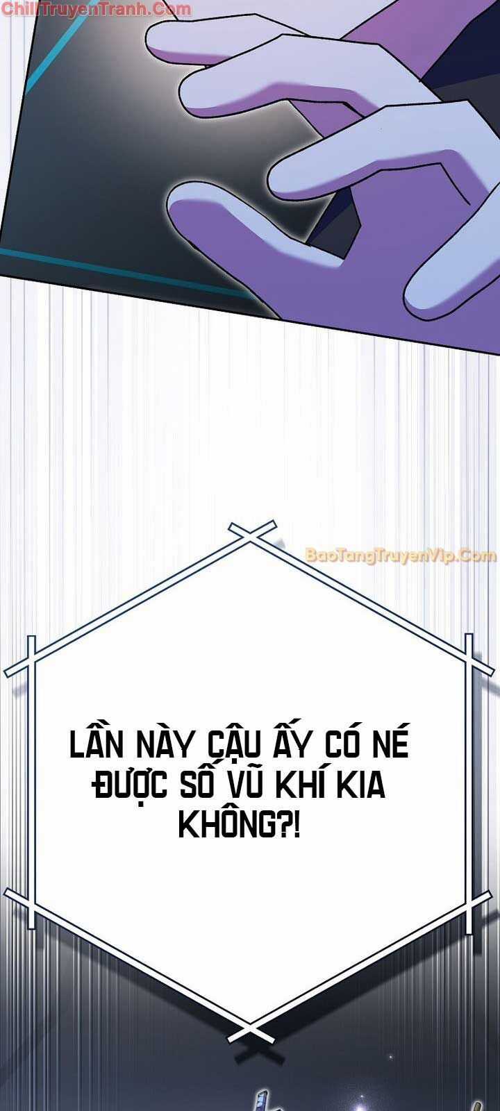 Stream Của Cung Thủ Thiên Tài Chương 55 trang 29