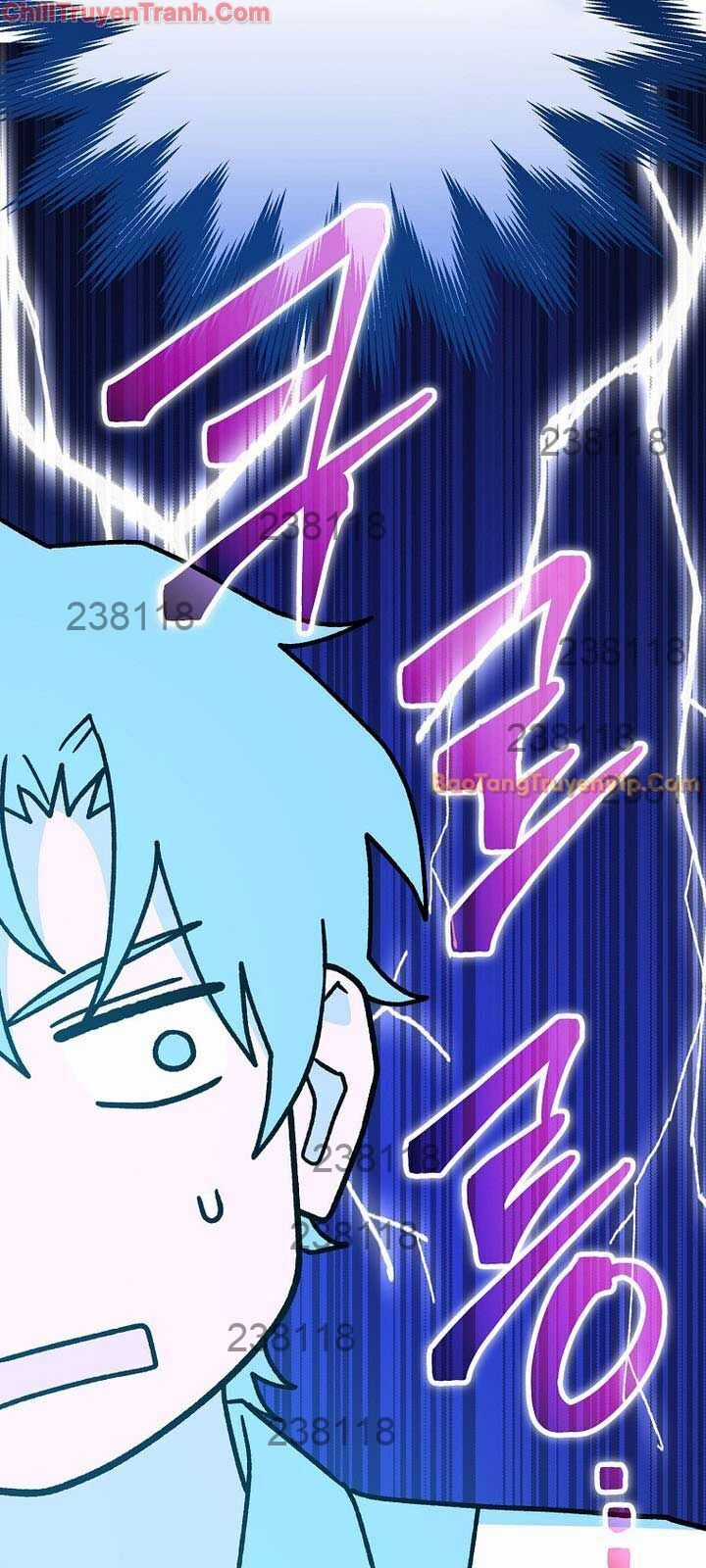 Stream Của Cung Thủ Thiên Tài Chương 55 trang 3