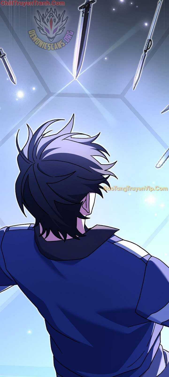 Stream Của Cung Thủ Thiên Tài Chương 55 trang 30