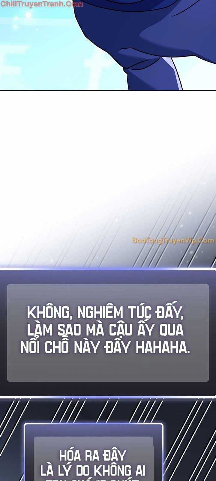 Stream Của Cung Thủ Thiên Tài Chương 55 trang 31