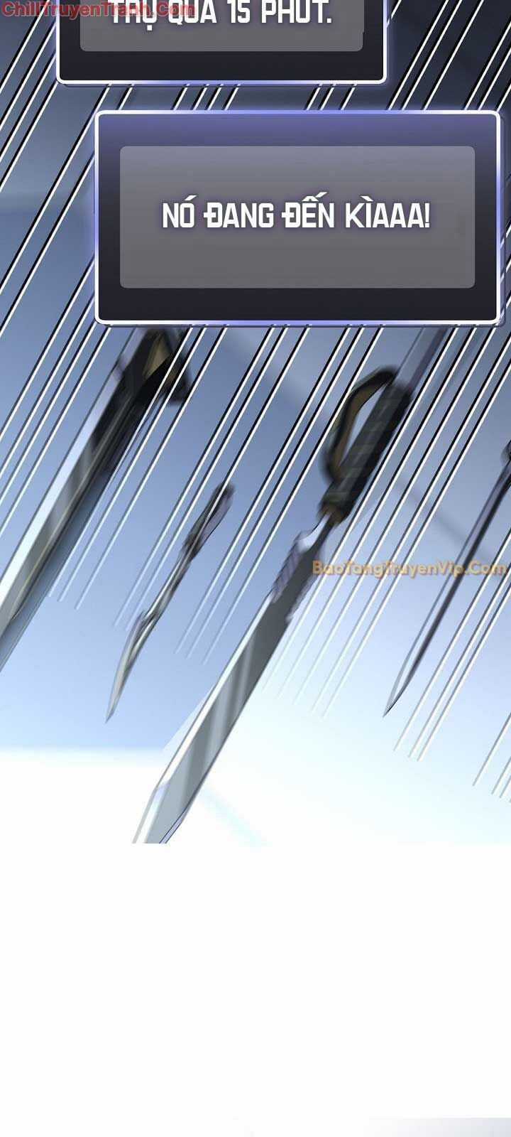 Stream Của Cung Thủ Thiên Tài Chương 55 trang 32