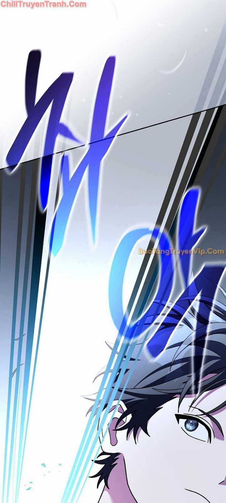 Stream Của Cung Thủ Thiên Tài Chương 55 trang 33