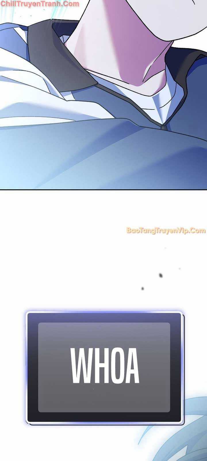 Stream Của Cung Thủ Thiên Tài Chương 55 trang 34