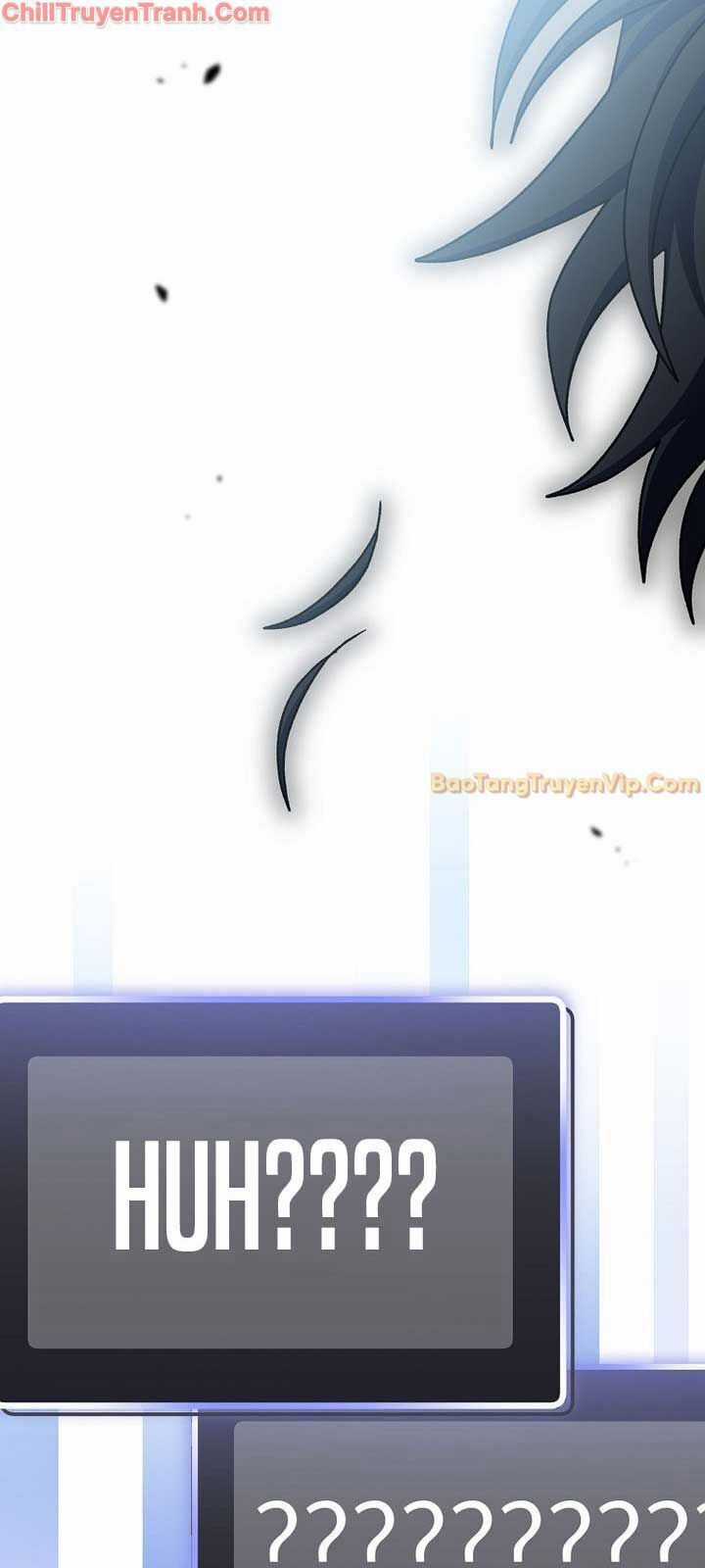 Stream Của Cung Thủ Thiên Tài Chương 55 trang 35