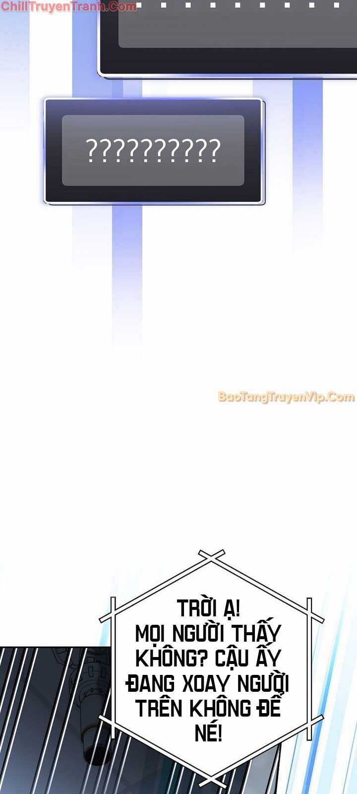 Stream Của Cung Thủ Thiên Tài Chương 55 trang 36