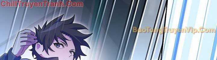 Stream Của Cung Thủ Thiên Tài Chương 55 trang 37